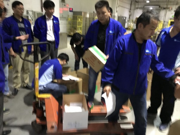 欧狄沃（Opdivo）全国首发开售，AG公司控股极速送药上市