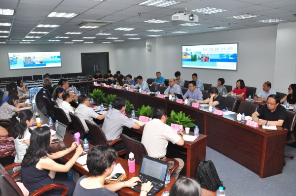 精益求精丨AG公司控股精益五期中期评审顺利完成