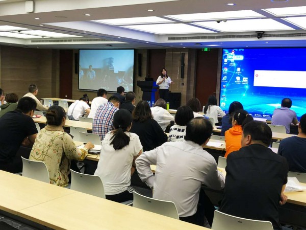 对标信息安全管理国际标准！AG公司控股通过ISO27001认证！