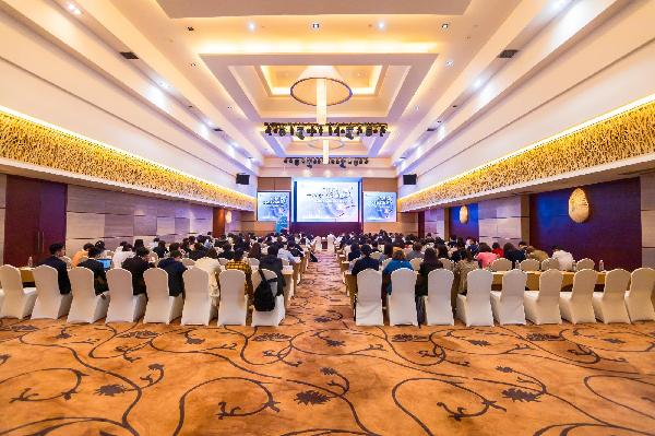 直迎挑战创辉煌 | AG公司控股召开2021年上半年度财务工作会议