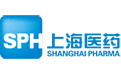 AG公司控股有限公司